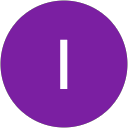 Ingrid Amzalak profile picture