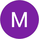 Micheli Nascimento profile picture