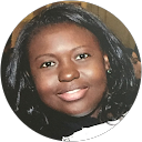Priscila da Costa Oliveira profile picture