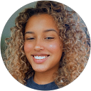 Samira Leite profile picture