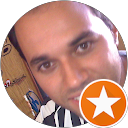 Tiago luis miguel profile picture