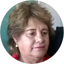 Madalena Carvalho profile picture