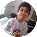Fernando Gamer profile picture